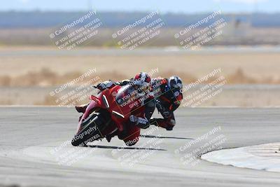 media/Apr-13-2025-Race Pace (Sun) [[7918213ab8]]/Vested/3-Turn 3 (1018am)/